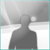 ella avatar