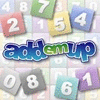 Jocul Add Em Up