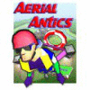  Aerial Antics joc