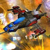Jocul AirStrike 3D
