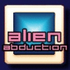 Jocul Alien Abduction