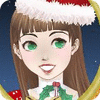 Jocul All I Want for Christmas