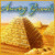 Jocul Amazing Pyramids