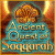 Jocul Ancient Quest of Saqqarah