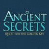  Ancient Secrets joc