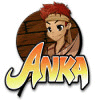  Anka joc
