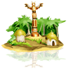 Arctic Quest game