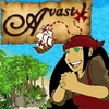 Avast! game