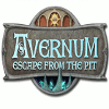 Jocul Avernum: Escape from the Pit