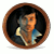 Jocul Azada: In Libro Collector's Edition
