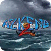Jocul Azkend 2
