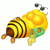 Bee Garden: the Lost Queen joc