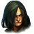Jocul Behind the Reflection 2: Witch's Revenge