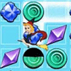 Jocul Bewitched