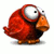 Jocul Bird's Town