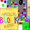 Block Buster game
