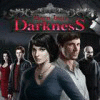  Born Into Darkness joc