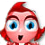 Jocul Bubble Town