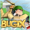 Bugix Adventures game