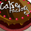 Cake Factory game