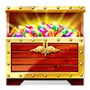 Caribbean Riddle game