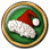 Jocul Christmas Puzzle