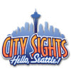  City Sights: Hello Seattle joc
