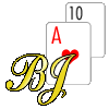 Jocul Classic Blackjack