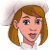 Jocul Cooking Academy 3: Recipe for Success