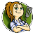  Cooking Dash 3: Thrills and Spills joc