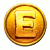 Jocul Cradle of Egypt