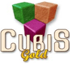 Jocul Cubis Gold