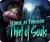 Jocul Curse at Twilight: Thief of Souls