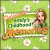 Jocul Delicious - Emily`s Childhood Memories