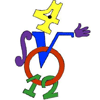 Dr. Tool Math Trainer game