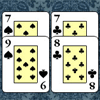 Durak Pile-up game