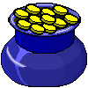 Egyptian Slots game