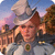 Jocul Elixir of Immortality II