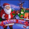 Jocul Elves Inc. Christmas Mission