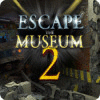  Escape the Museum 2 joc