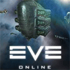 Jocul Eve Online