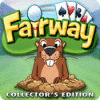 Jocul Fairway Collector's Edition