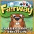 Jocul Fairway Collector's Edition