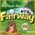 Jocul Fairway