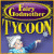 Jocul Fairy Godmother Tycoon