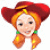 Farm Frenzy 3 game