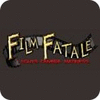 Jocul Film Fatale: Lights, Camera, Madness