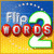 Jocul Flip Words 2