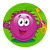 Jocul Frizzle Fraz
