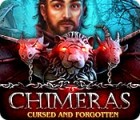 Jocul Chimeras: Cursed and Forgotten